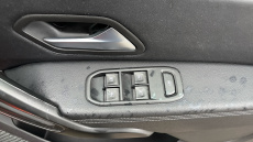 Dacia Duster 1.3 TCe 130 Prestige 5dr Petrol Estate